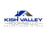 /public/logoimage/1584414165Kish Valley Roofing LLC.png
